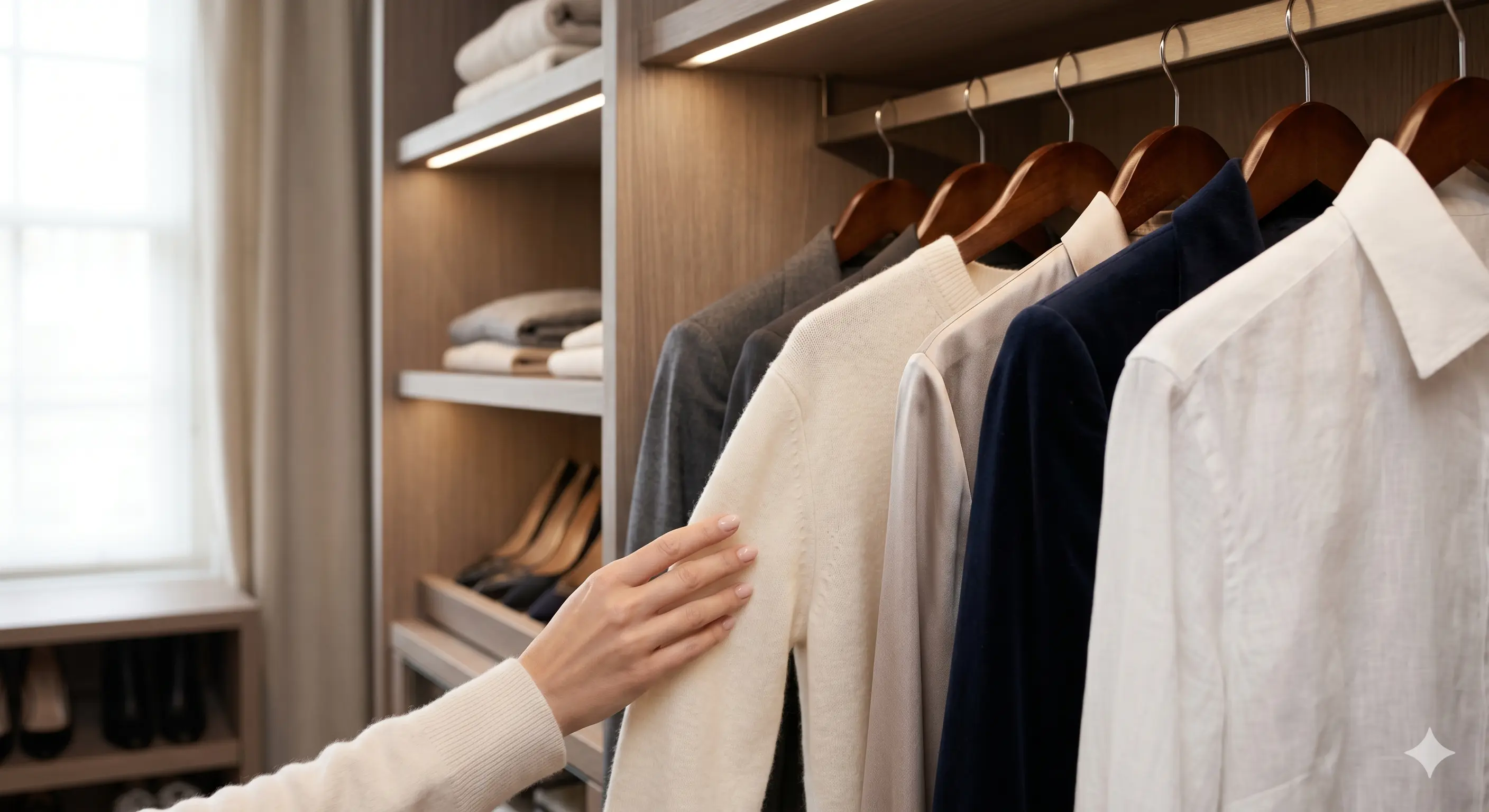 Dry Cleaning Service
